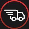 Timely Delivery