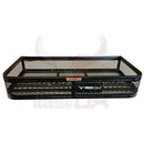 ATV Front Basket Rack Universal Fitment-6