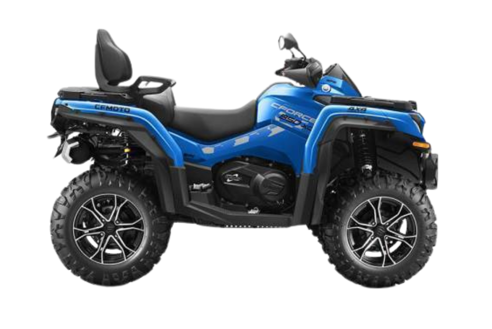 Atv bike online showroom near me