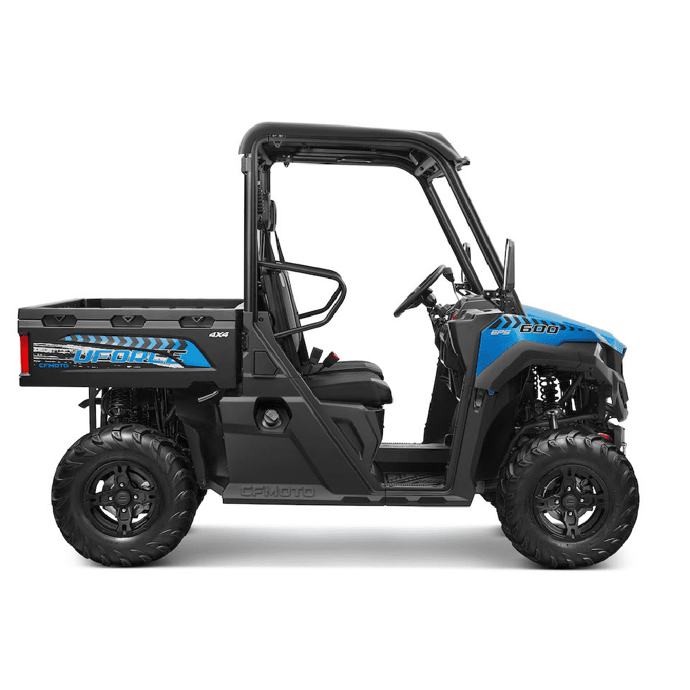 4 seater buggy road legal sales